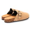 LL66-210-Taupe