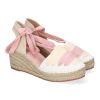 LL7U3-Rosa