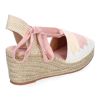 LL7U3-Rosa