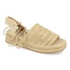 LT21-2-Beige