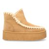 LT33-46-Beige