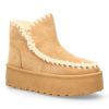 LT33-46-Beige