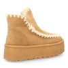 LT33-46-Beige