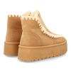 LT33-46-Beige