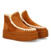 LT33-46-Camel