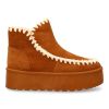 LT33-46-Camel