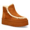 LT33-46-Camel