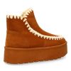 LT33-46-Camel