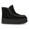 LT33-46-Negro