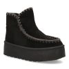 LT33-46-Negro
