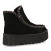 LT33-46-Negro