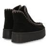 LT33-46-Negro