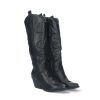 LY80-7-Negro