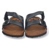 M-151-Negro
