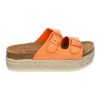 M-189-Naranja