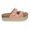M-189-Rosa