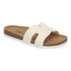 M-235-Beige