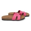 M-235-Fucsia