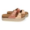 M-239-Rosa
