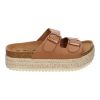 M-239-Taupe