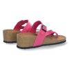 M-28-Fucsia