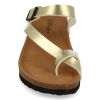 M-28-Oro