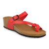 M-28-Rojo