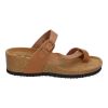 M-28-Taupe
