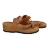 M-28-Taupe
