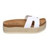 M-288-Blanco