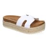 M-288-Blanco