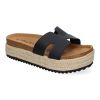 M-288-Negro