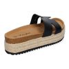 M-288-Negro