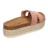 M-288-Rosa
