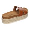 M-288-Taupe