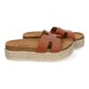 M-288-Taupe