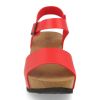 M-77-Rojo