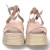 M2385-Rosa