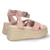 M2385-Rosa