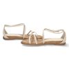 M3455-Beige