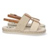 MT-68-Beige