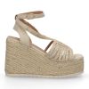 MT-81-Beige
