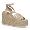 MT-81-Beige