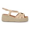 MT-83-Beige