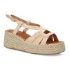 MT-83-Beige