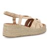 MT-83-Beige