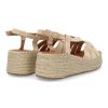 MT-83-Beige