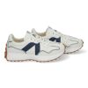 N-2117-Azul