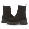 N1CD-1308-Negro