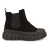 N2CD-1452-Negro